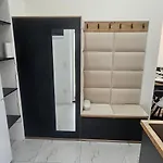 Luxapartman Apartment Sobrance