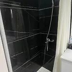 Luxapartman * Szobránc