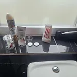 Luxapartman * Sobrance