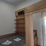 Luxapartman Appartement