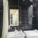 Appartement Luxapartman Sobrance