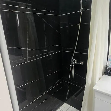 Luxapartman * Sobrance