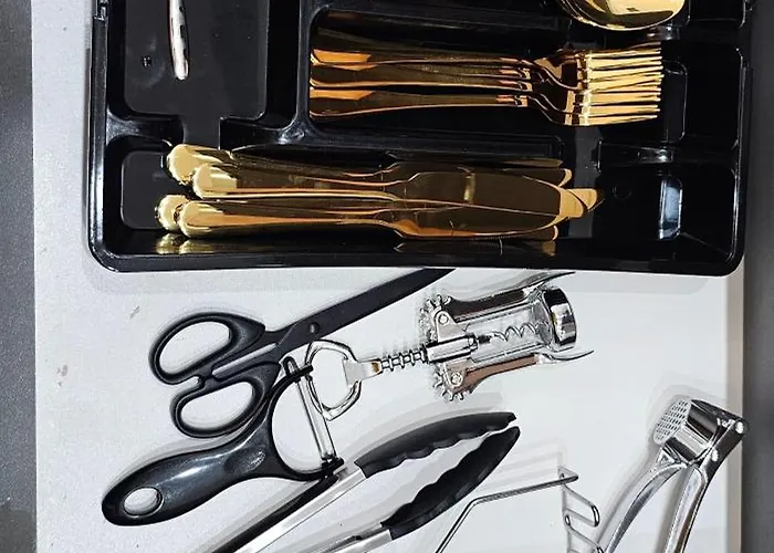 Luxapartman Sobrance